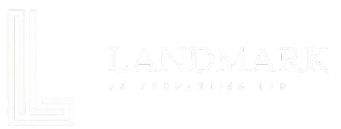 Landmark Logo